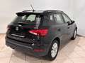 SEAT Arona 1.0TSI 95CV *CARPLAY*CLIM*NAVI*CAMERA*CRUISE*LIMT* Noir - thumbnail 4