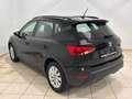 SEAT Arona 1.0TSI 95CV *CARPLAY*CLIM*NAVI*CAMERA*CRUISE*LIMT* Noir - thumbnail 6