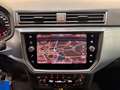 SEAT Arona 1.0TSI 95CV *CARPLAY*CLIM*NAVI*CAMERA*CRUISE*LIMT* Noir - thumbnail 18