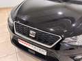 SEAT Arona 1.0TSI 95CV *CARPLAY*CLIM*NAVI*CAMERA*CRUISE*LIMT* Noir - thumbnail 9