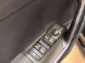 SEAT Arona 1.0TSI 95CV *CARPLAY*CLIM*NAVI*CAMERA*CRUISE*LIMT* Noir - thumbnail 12