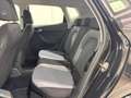 SEAT Arona 1.0TSI 95CV *CARPLAY*CLIM*NAVI*CAMERA*CRUISE*LIMT* Noir - thumbnail 26