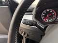 SEAT Arona 1.0TSI 95CV *CARPLAY*CLIM*NAVI*CAMERA*CRUISE*LIMT* Noir - thumbnail 15