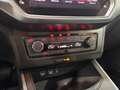 SEAT Arona 1.0TSI 95CV *CARPLAY*CLIM*NAVI*CAMERA*CRUISE*LIMT* Noir - thumbnail 22