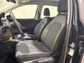 SEAT Arona 1.0TSI 95CV *CARPLAY*CLIM*NAVI*CAMERA*CRUISE*LIMT* Noir - thumbnail 25