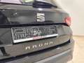 SEAT Arona 1.0TSI 95CV *CARPLAY*CLIM*NAVI*CAMERA*CRUISE*LIMT* Noir - thumbnail 7