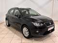 SEAT Arona 1.0TSI 95CV *CARPLAY*CLIM*NAVI*CAMERA*CRUISE*LIMT* Noir - thumbnail 3