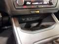 SEAT Arona 1.0TSI 95CV *CARPLAY*CLIM*NAVI*CAMERA*CRUISE*LIMT* Noir - thumbnail 23