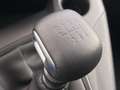 Toyota Verso MPV+cam+nav+sens V&A Gris - thumbnail 18