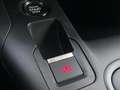 Toyota Verso MPV+cam+nav+sens V&A Gris - thumbnail 20