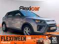 SsangYong Tivoli G15T LP Line Azul - thumbnail 1