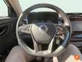 SsangYong Tivoli G15T LP Line Azul - thumbnail 12