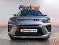 SsangYong Tivoli G15T LP Line Azul - thumbnail 9