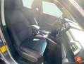 SsangYong Tivoli G15T LP Line Azul - thumbnail 14