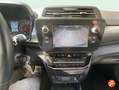 SsangYong Tivoli G15T LP Line Azul - thumbnail 10