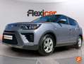 SsangYong Tivoli G15T LP Line Azul - thumbnail 7