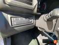 SsangYong Tivoli G15T LP Line Azul - thumbnail 16