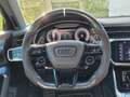 Audi A6 Av 50 TDI quattro S Line EINZELSTÜCK 21ZOLL Grau - thumbnail 11