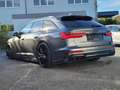 Audi A6 Av 50 TDI quattro S Line EINZELSTÜCK 21ZOLL Grau - thumbnail 5