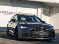 Audi A6 Av 50 TDI quattro S Line EINZELSTÜCK 21ZOLL Grau - thumbnail 15