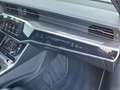 Audi A6 Av 50 TDI quattro S Line EINZELSTÜCK 21ZOLL Grau - thumbnail 10