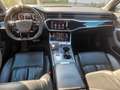 Audi A6 Av 50 TDI quattro S Line EINZELSTÜCK 21ZOLL Grau - thumbnail 9