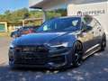 Audi A6 Av 50 TDI quattro S Line EINZELSTÜCK 21ZOLL Grau - thumbnail 2