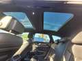 Audi A6 Av 50 TDI quattro S Line EINZELSTÜCK 21ZOLL Grau - thumbnail 13