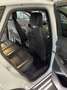 Jaguar E-Pace D150 AWD Aut. R-Dynamic SE Gris - thumbnail 7