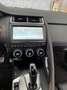 Jaguar E-Pace D150 AWD Aut. R-Dynamic SE Gris - thumbnail 6