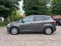 Ford C-Max C-MAX Business Edition Gris - thumbnail 11