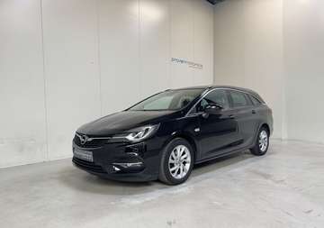 Sports Tourer 1.2 Benzine Man. - GPS - Airco - ...