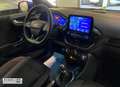 Ford Puma 1.0 EcoBoost MHEV ST-Line 125 Blau - thumbnail 10