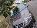 SEAT Alhambra Style Brown - thumbnail 8