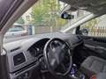 SEAT Alhambra Style Brown - thumbnail 7