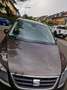 SEAT Alhambra Style Brown - thumbnail 2