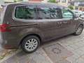 SEAT Alhambra Style Brown - thumbnail 10
