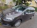 SEAT Alhambra Style Brown - thumbnail 1