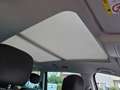 SEAT Alhambra Style Brown - thumbnail 5