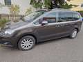 SEAT Alhambra Style Brown - thumbnail 9