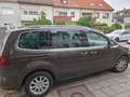 SEAT Alhambra Style Brown - thumbnail 3