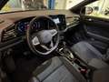 Volkswagen T-Roc 2.0TDI Dark Line 4Motion DSG7 110KW Grau - thumbnail 20