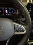 Volkswagen T-Roc 2.0TDI Dark Line 4Motion DSG7 110KW Grau - thumbnail 24