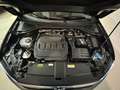 Volkswagen T-Roc 2.0TDI Dark Line 4Motion DSG7 110KW Grau - thumbnail 49