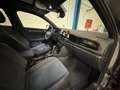 Volkswagen T-Roc 2.0TDI Dark Line 4Motion DSG7 110KW Grau - thumbnail 45