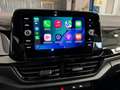 Volkswagen T-Roc 2.0TDI Dark Line 4Motion DSG7 110KW Grau - thumbnail 32