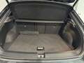 Volkswagen T-Roc 2.0TDI Dark Line 4Motion DSG7 110KW Grau - thumbnail 15