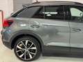 Volkswagen T-Roc 2.0TDI Dark Line 4Motion DSG7 110KW Grau - thumbnail 6