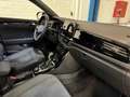 Volkswagen T-Roc 2.0TDI Dark Line 4Motion DSG7 110KW Grau - thumbnail 44