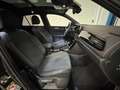 Volkswagen T-Roc 2.0TDI Dark Line 4Motion DSG7 110KW Grau - thumbnail 46